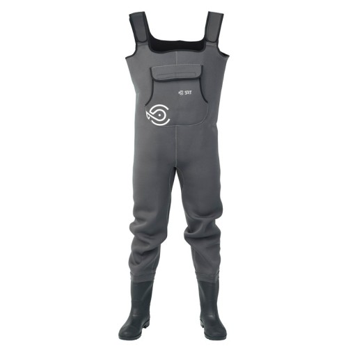 SPODNIOBUTY NEOPRENOWE SRT ROZ 42/43