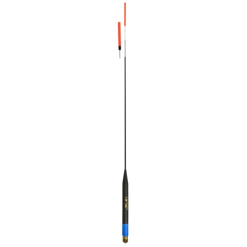 SPŁAWIK GARBOLINO WAGGLERS COMPETITION SP W15 CARBON 14G