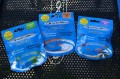 AMORTYZATOR GARBOLINO SOLID CLX LATEX 6M 1,0MM #6