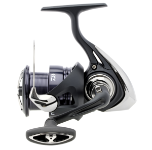 KOŁOWROTEK DAIWA 25 N'ZON LT5000S-CP