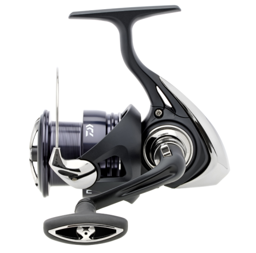 KOŁOWROTEK DAIWA 25 N'ZON LT500S-CP