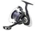 KOŁOWROTEK DAIWA 25 N'ZON LT500S-CP