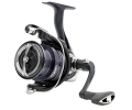 KOŁOWROTEK DAIWA 25 N'ZON LT500S-CP