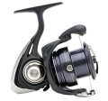 KOŁOWROTEK DAIWA 25 N'ZON LT500S-CP