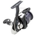 KOŁOWROTEK DAIWA 25 N'ZON LT500S-CP