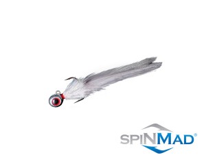 KOGUT SPINMAD 12G #1903