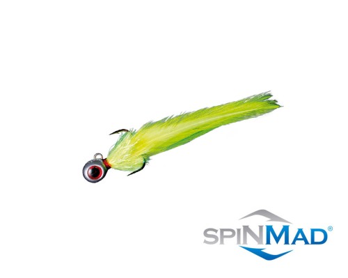 KOGUT SPINMAD 12G #1904