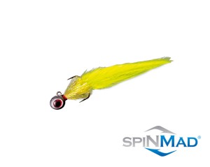 KOGUT SPINMAD 12G #1905