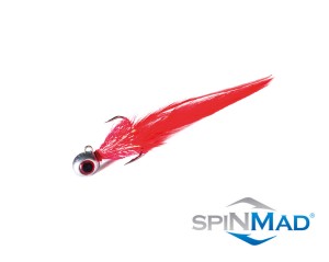 KOGUT SPINMAD 15G #2008