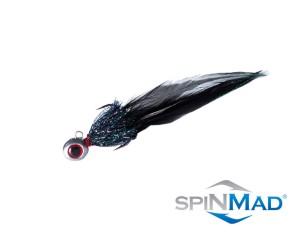KOGUT SPINMAD 15G #2012