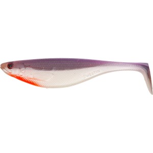 GUMA WESTIN SHADTEEZ 12CM 15G LIMITED POLAND BLUE SPIRIT