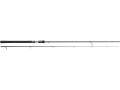 WĘDKA WESTIN W3 POWERLURE 3RD 8'/244CM H 20-60G 2SEC
