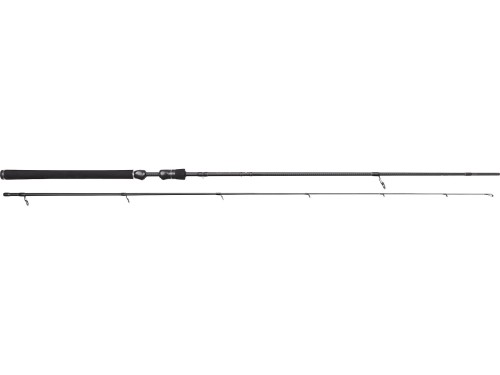 WĘDKA WESTIN W3 POWERLURE 3RD 8'/244CM H 20-60G 2SEC