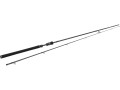 WĘDKA WESTIN W3 POWERLURE 3RD 8'/244CM H 20-60G 2SEC