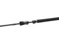 WĘDKA WESTIN W3 POWERLURE 3RD 8'/244CM H 20-60G 2SEC