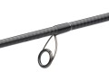 WĘDKA WESTIN W3 POWERLURE 3RD 8'/244CM H 20-60G 2SEC