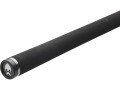WĘDKA WESTIN W3 POWERLURE 3RD 8'/244CM H 20-60G 2SEC