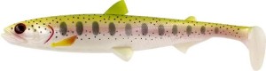 GUMA WESTIN HYPOTEEZ ST SMELT 11,5 CM 11 GR
