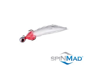 KOGUT SPINMAD 12G 02