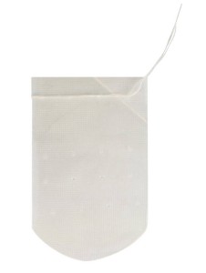 WOREK PVA YORK 60X90MM