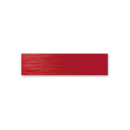 PLECIONKA YORK D.N.A. 2 CZERWONA 0.20MM 150M