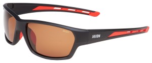 OKULARY JAXON POLARYZACYJNE X65AM