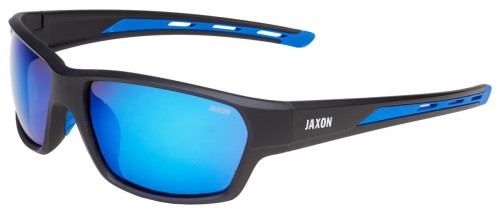 OKULARY JAXON POLARYZACYJNE X65SM