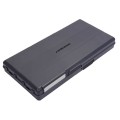 PORTFEL CRESTA MAGNA RIG UNIT ACCESSORY BOX