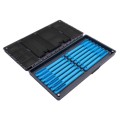 PORTFEL CRESTA MAGNA RIG UNIT ACCESSORY BOX