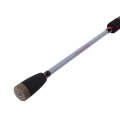 WĘDKA LUCKY JOHN VANREX FINESSE GAME II 5 7,0' 213CM 1-5GR 2SEC