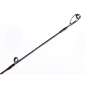 WĘDKA LUCKY JOHN VANREX FINESSE GAME II 5 7,0' 213CM 1-5GR 2SEC