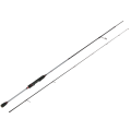 WĘDKA LUCKY JOHN VANREX FINESSE GAME II 9 7' 213CM 3-9GR 2SEC