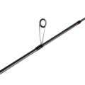 WĘDKA LUCKY JOHN VANREX FINESSE GAME II 9 7' 213CM 3-9GR 2SEC