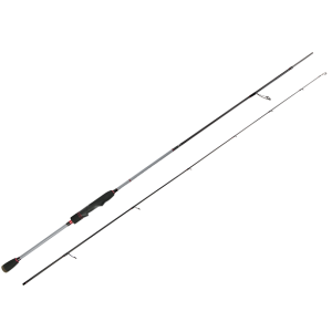 WĘDKA LUCKY JOHN VANREX FINESSE GAME II 9 7,6' 229CM 3-9GR 2 SEC
