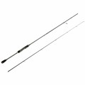 WĘDKA LUCKY JOHN VANREX TWITCHING SPECIAL 14 6,6' 198CM 3-14GR