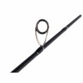 WĘDKA LUCKY JOHM VANREX TWICHING SPECIAL 28 6,6' 198CM 7-28GR 2SEC