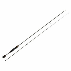 WĘDKA LUCKY JOHN BASARA MORMIX 3 6' 183CM 0,5-3GR 2SEC