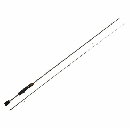 WĘDKA LUCKY JOHN BASARA MORMIX 3 6' 183CM 0,5-3GR 2SEC