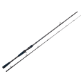 WĘDKA LUCKY JOHN ADDICT PELAGIC 213CM 15-60GR 2SEC