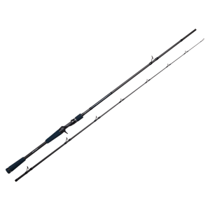 WĘDKA LUCKY JOHN ADDICT PELAGIC 213CM 15-60GR 2SEC