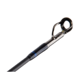 WĘDKA LUCKY JOHN ADDICT PELAGIC 213CM 15-60GR 2SEC