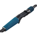 WĘDKA LUCKY JOHN ADDICT PELAGIC 213CM 15-60GR 2SEC
