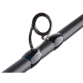 WĘDKA LUCKY JOHN ADDICT PELAGIC 213CM 15-60GR 2SEC