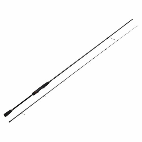 WĘDKA LUCKY JOHN BASARA 16 239CM 4-16GR 2SEC