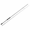 WĘDKA LUCKY JOHN BASARA 12 239CM 3-12GR 2SEC