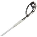 WĘDKA LUCKY JOHN BASARA MICRO JIG 7 216CM 1-7GR 2SEC