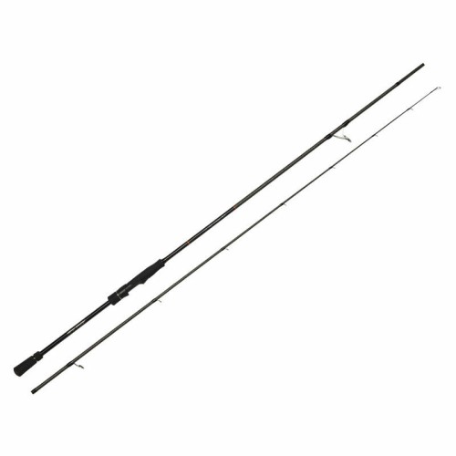 WĘDKA LUCKY JOHN BASARA HEAVY 2,44CM 20-70G 2 SEC