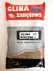 GLINA BOLAND RZECZNA 2KG