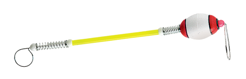 SYGNALIZATOR JAXON PODWIESZANY DUŻY 25CM