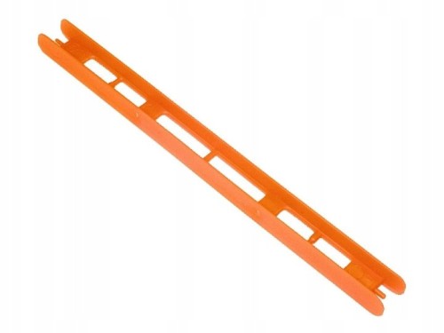 DRABINKA STONFO 25CM AS-9525